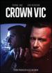 Crown Vic Dvd