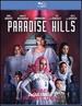 Paradise Hills [Blu-Ray]