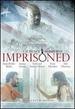 Imprisoned | Laurence Fishburne | Spanish, English Subtitled | Director Paul Kampf