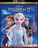 Frozen 2