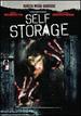 Self Storage