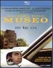 Museo [Blu-Ray]