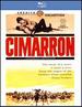 Cimarron