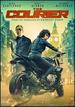 Courier, the (2019)