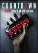 Countdown [Dvd]