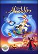 Aladdin [2 Disc Special Edition] [Dvd] [1993]