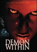 Demon Within