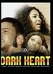 Dark Heart