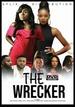 The Wrecker