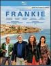 Frankie [Blu-ray]