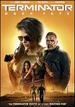 Terminator: Dark Fate