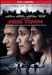 Mob Town