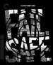 Fail Safe (the Criterion Collection) [Blu-Ray]