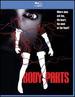 Body Parts [Blu-Ray]