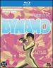 Dynamo: Special Edition [Blu-Ray]