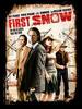 First Snow