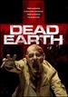 Dead Earth [Dvd]