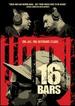 16 Bars (Original Motion Picture Soundtrack)[Lp]