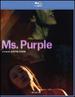 Ms. Purple