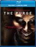The Purge [Blu-Ray]