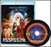Assassinaut [Dvd]