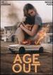 Age Out