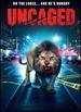 Uncaged