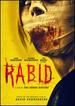 Rabid (2019) [Dvd]