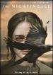 The Nightingale