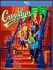 Crooklyn [Blu-ray]