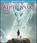 White Snake [Blu-Ray]