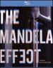 The Mandela Effect [Blu-Ray]
