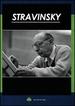 Stravinsky
