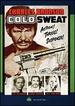 Cold Sweat