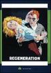 Regeneration