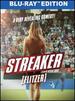 Mod-Streaker [Blu-Ray]