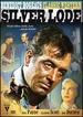 Silver Lode [Dvd]