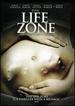 Life Zone