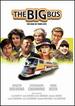 The Big Bus