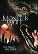 Monsterwolf