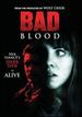 Bad Blood