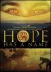Hope Has a Name