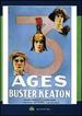 Three Ages