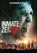 Inmate Zero