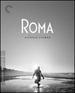Roma (Criterion Collection)