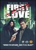 First Love