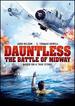 Dauntless: the Battle of Midway