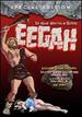 Eegah (1962)
