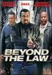Beyond the Law