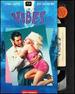 Vibes (Retro Vhs Packaging)